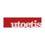 Аватар канала utoetis