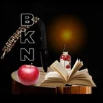 Аватар канала BÜCHER + KRISENVORSORGE + NATURPRODUKTE