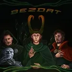 Аватар канала Bezdat