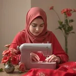 Аватар канала Мохир тикувчи