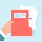 Аватар канала 广深出师报告