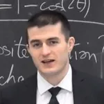 Аватар канала Lex Fridman