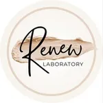 Аватар канала Renew Laboratory|Ренью Лаборатория