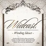 Аватар канала WORDING IDEAST.✣