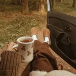 Аватар канала شايّ 🌿 .