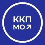 Аватар канала КонкуренTEAМ. Закупки и торги Подмосковья