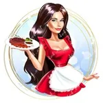 Аватар канала 😋 ВКУСНЫЕ РЕЦЕПТЫ 😋
