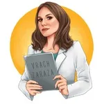 Аватар канала Vrachzaraza
