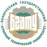 Аватар канала БГАТУ