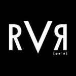 Аватар канала RVЯ