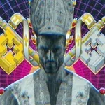 Аватар канала Catholics IRL 🇻🇦