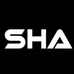 Аватар канала SHA