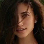Аватар канала Обои | Девушки
