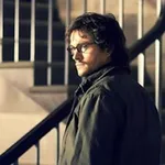 Аватар канала lsHadow
