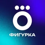 Аватар канала Okko Фигурное катание