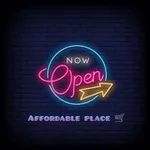 Аватар канала Affordable Market Place 🛒