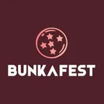 Аватар канала Фестиваль молодіжної культури "BUNKAFEST" (2026)