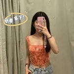Аватар канала 广州佛山 🔥 高质量98 🔥 诚信经营 🔥