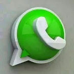 Аватар канала صور وحالات WhatsApp