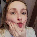 Аватар канала Лера Сид и Семья Сидов 💞