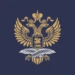 Аватар канала Russian Mission to Palestine 🇷🇺 🇵🇸