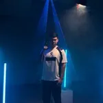 Аватар канала WESTRONN77pm