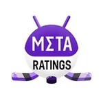 Аватар канала MetaХоккей 🏒