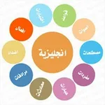 Аватар канала تعلم اللغة الإنجليزية