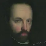 Аватар канала Парфюмерная Инквизиция / Валерий Михалицын