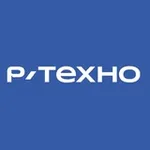 Аватар канала Сводки частной разведки