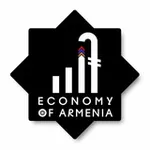 Аватар канала Economy of Armenia
