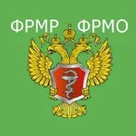Аватар канала ФРМР и ФРМО пользователи