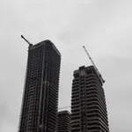 Аватар канала редраунд