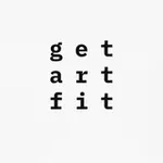 Аватар канала Школа GET ART FIT