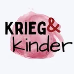 Аватар канала Krieg&kinder