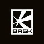 Аватар канала BASK