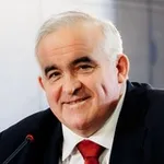 Аватар канала Сергей Ситников