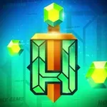 Аватар канала Holdik Gems 💎