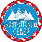 Аватар канала Камчатский Север