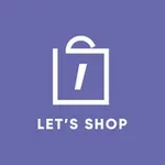 Аватар канала Let’s Shop