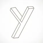 Аватар канала Угol\