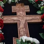 Аватар канала Orthodox Icons
