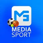 Аватар канала MEDIA SPORT