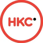 Аватар канала nks club | no kids stickers ❤️