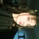 Аватар канала Зов твоего сердца 🤍