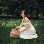 Аватар канала Alice Egorova