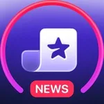 Аватар канала Just News
