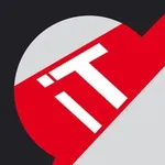 Аватар канала РУСАЛ IT