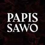 Аватар канала papis SAWO