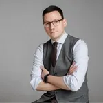 Аватар канала Глава Городецкого округа Александр Мудров